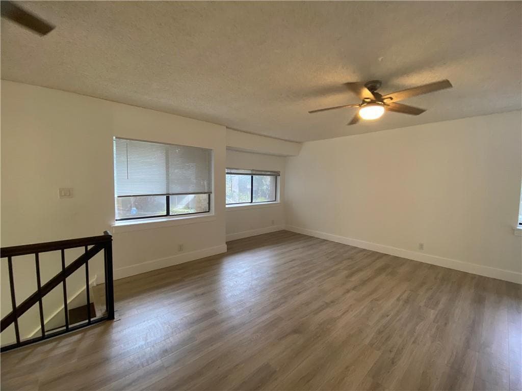 191 Wimbledon Lake Drive, Plantation, FL 33324 photo 3
