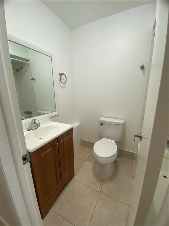 191 Wimbledon Lake Drive, Plantation, FL 33324 photo 5