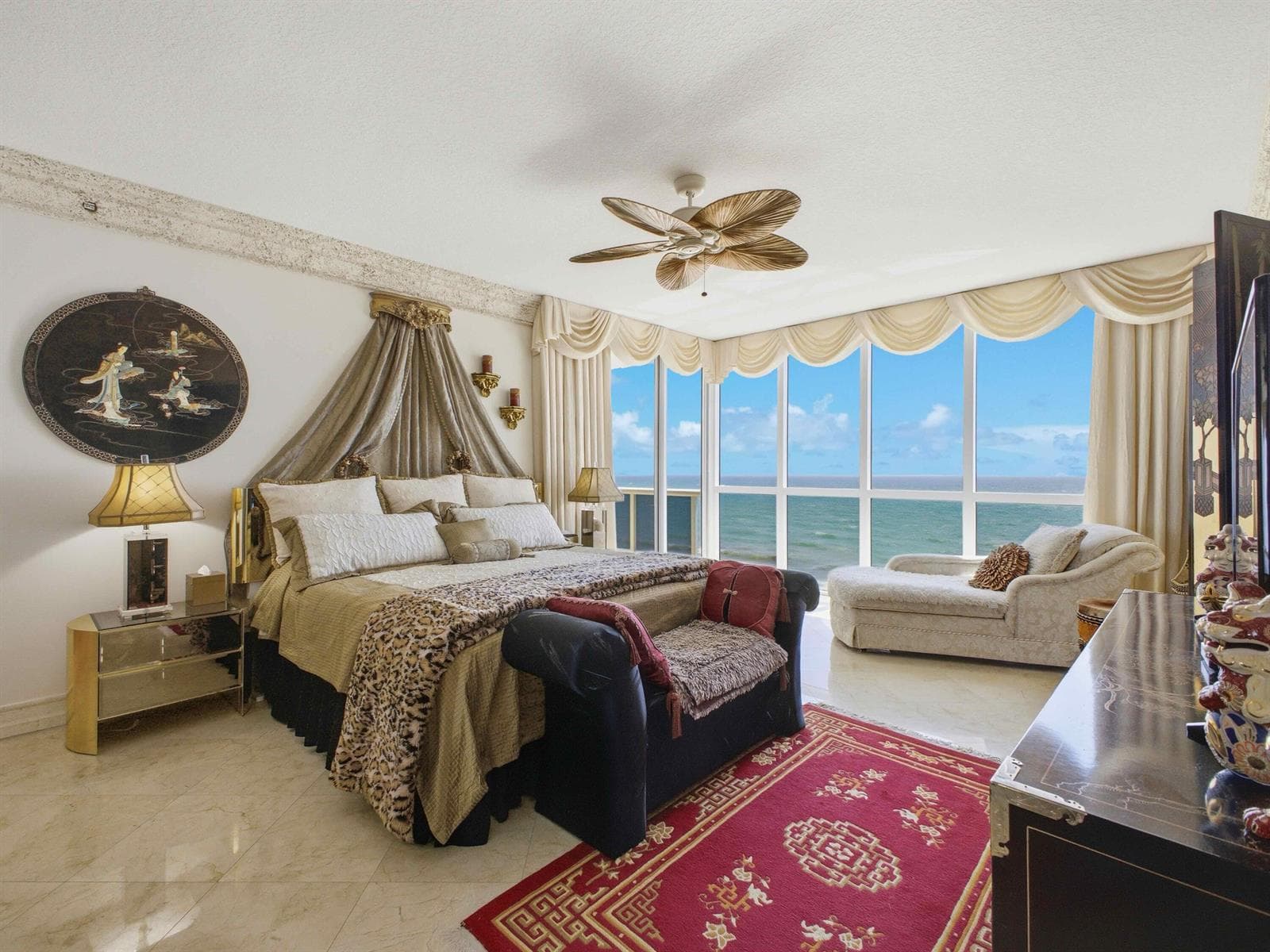3200 N Ocean Boulevard # 801, Fort Lauderdale, FL 33308 photo 2