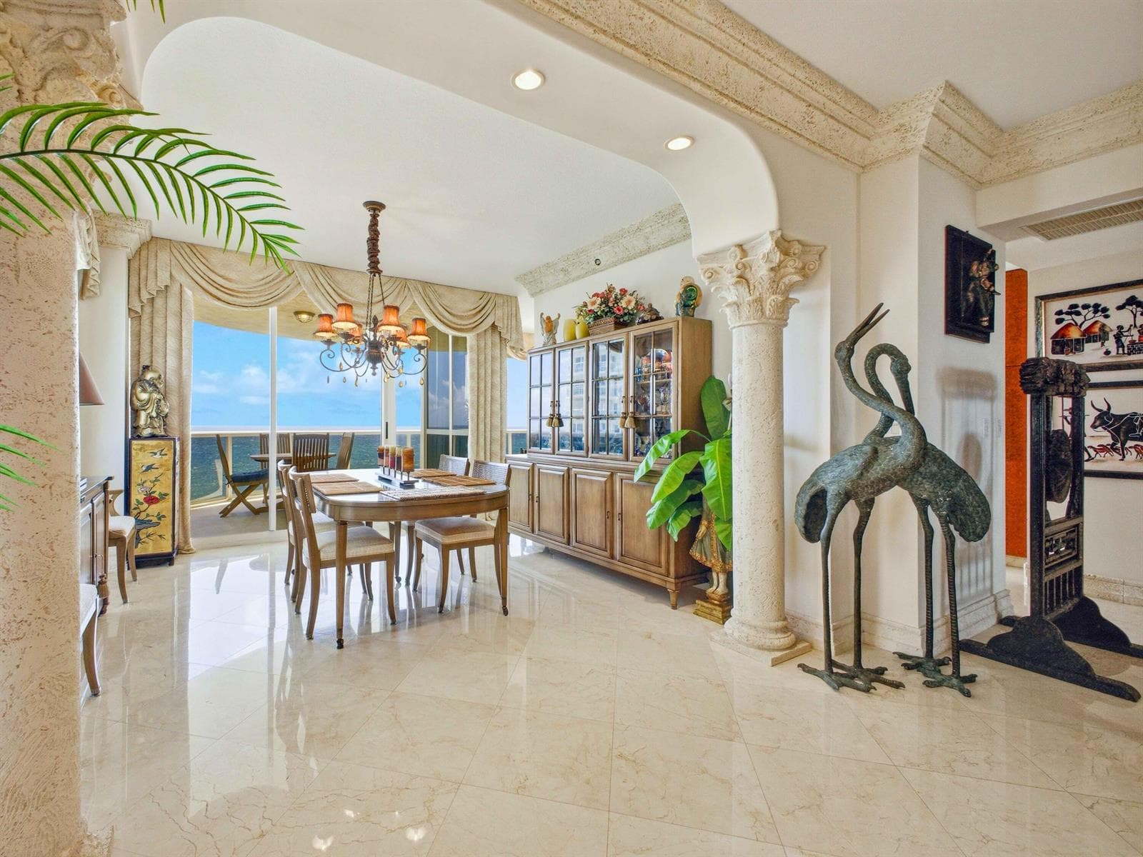 3200 N Ocean Boulevard # 801, Fort Lauderdale, FL 33308 photo 3