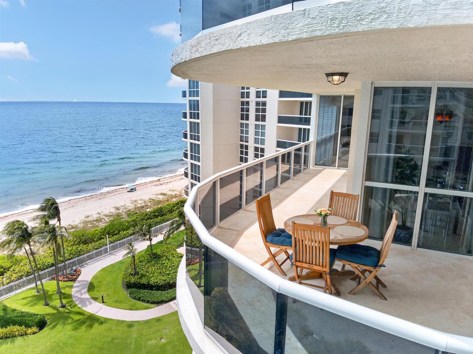 3200 N Ocean Boulevard # 801, Fort Lauderdale, FL 33308 photo 5