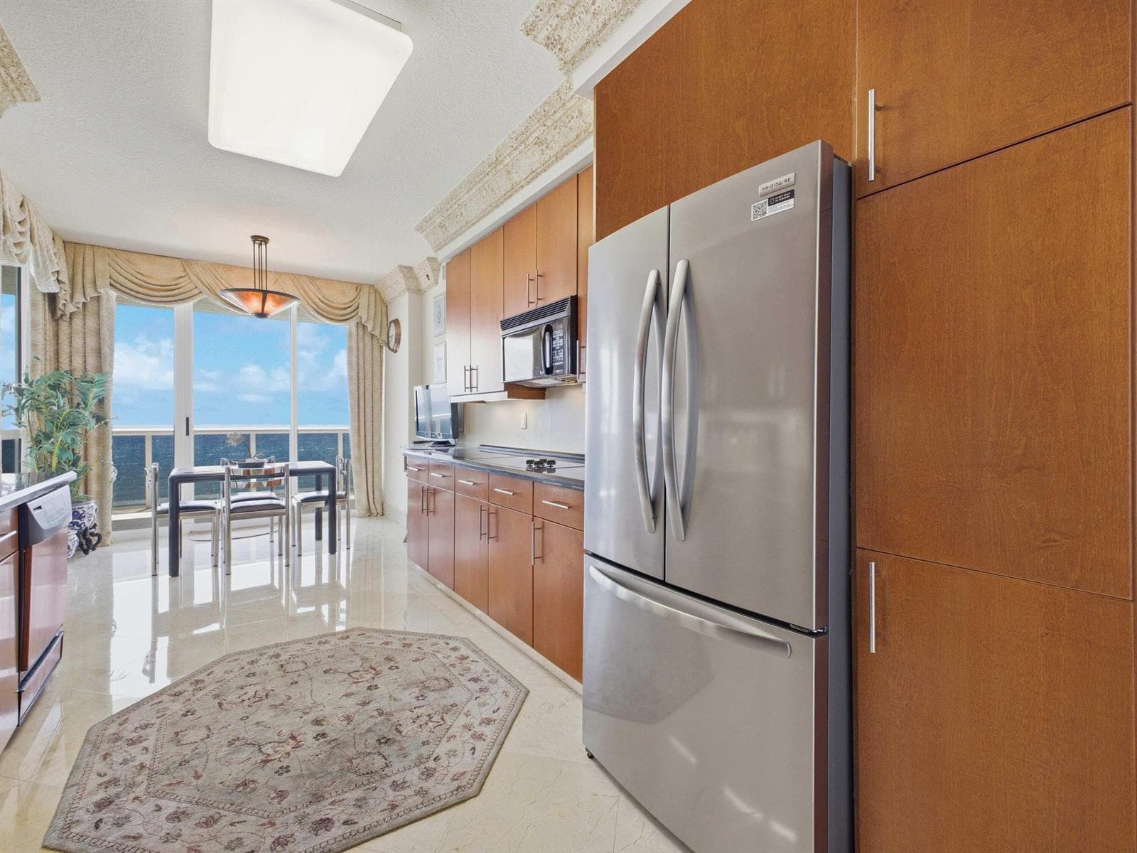 3200 N Ocean Boulevard # 801, Fort Lauderdale, FL 33308 photo 4