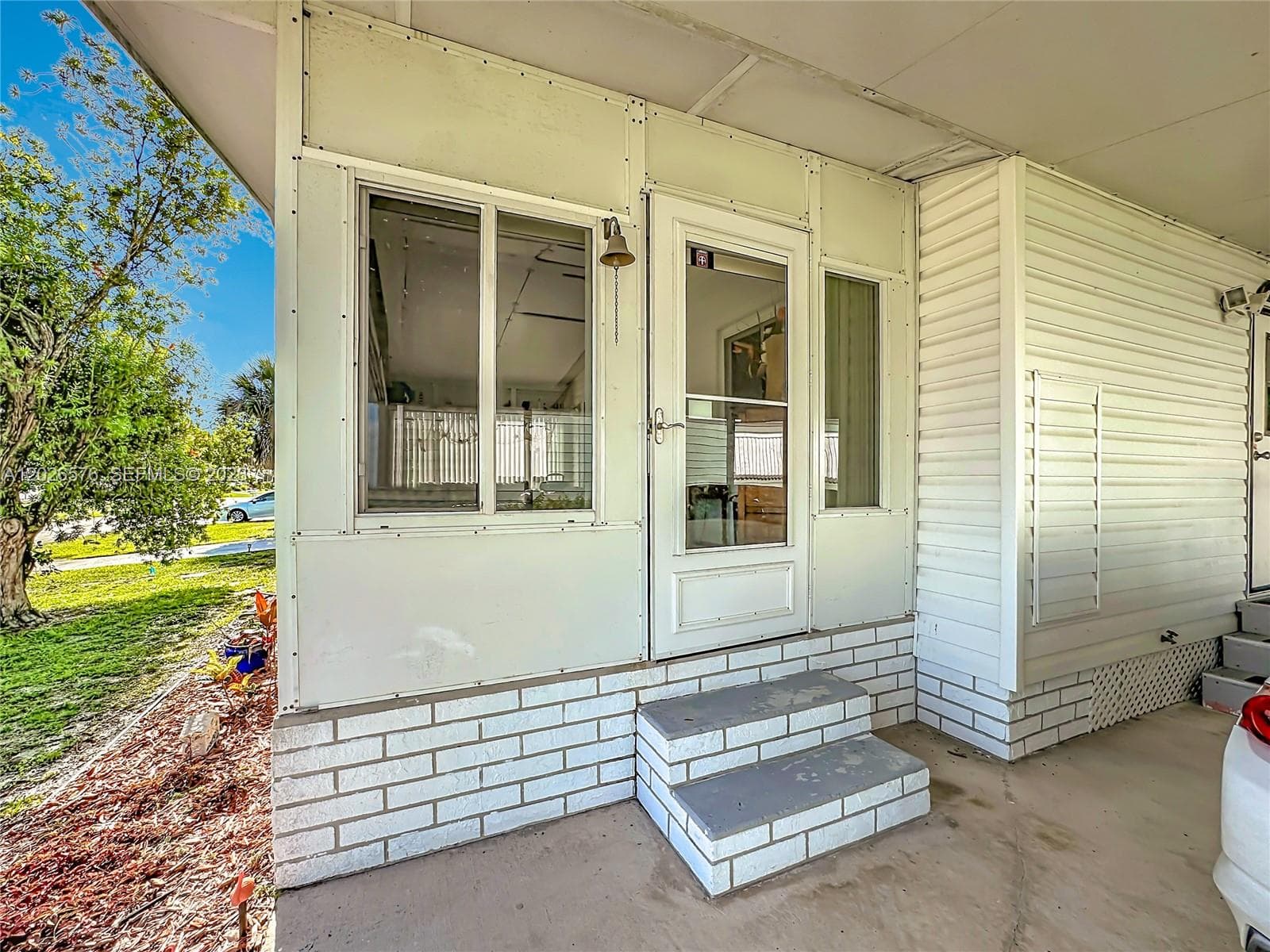 8227 Cinnamon Ln, Port St. Lucie, FL 34952 photo 4