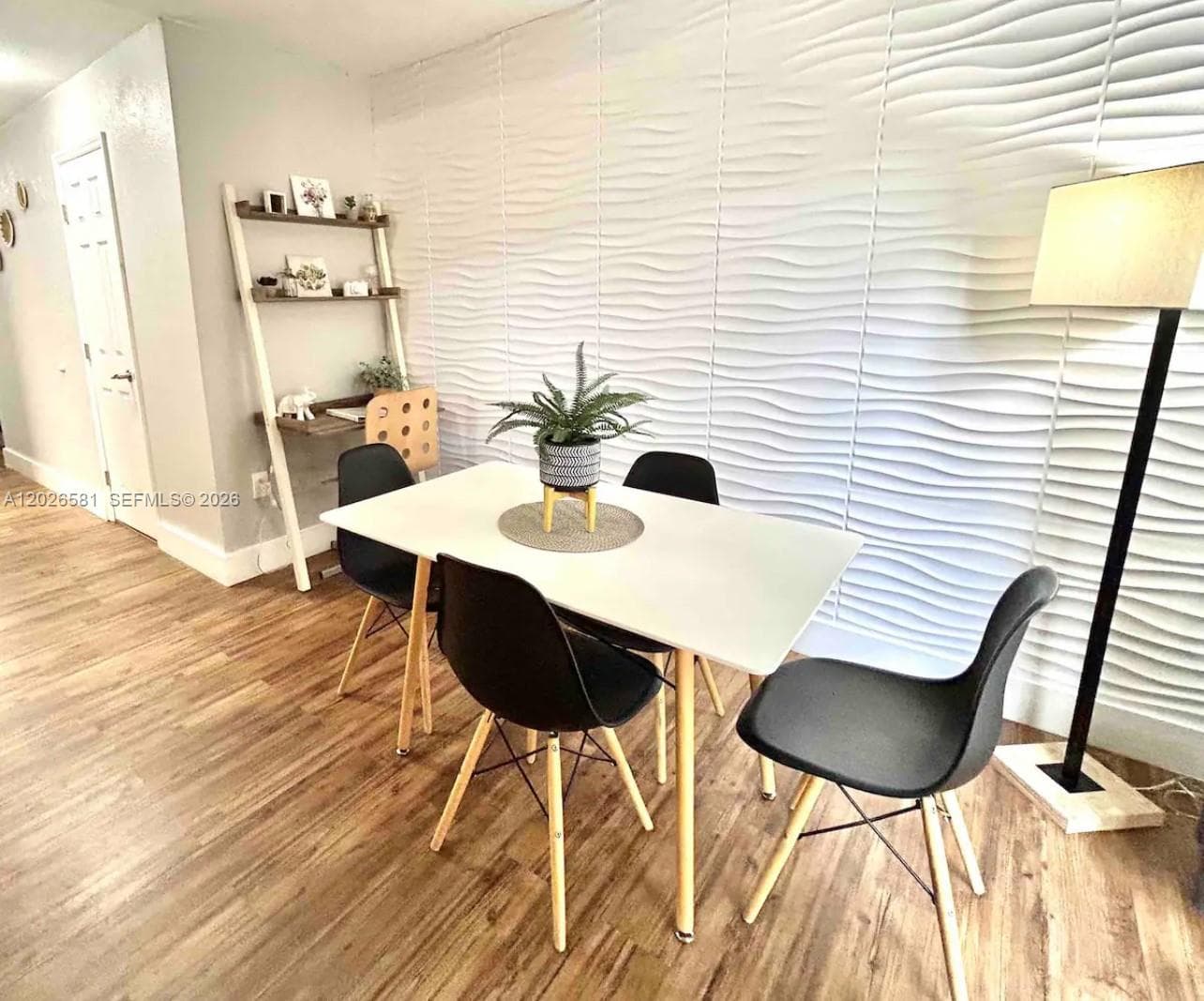 1011 NW 7th Ave # 1011, Miami, FL 33136 photo 2
