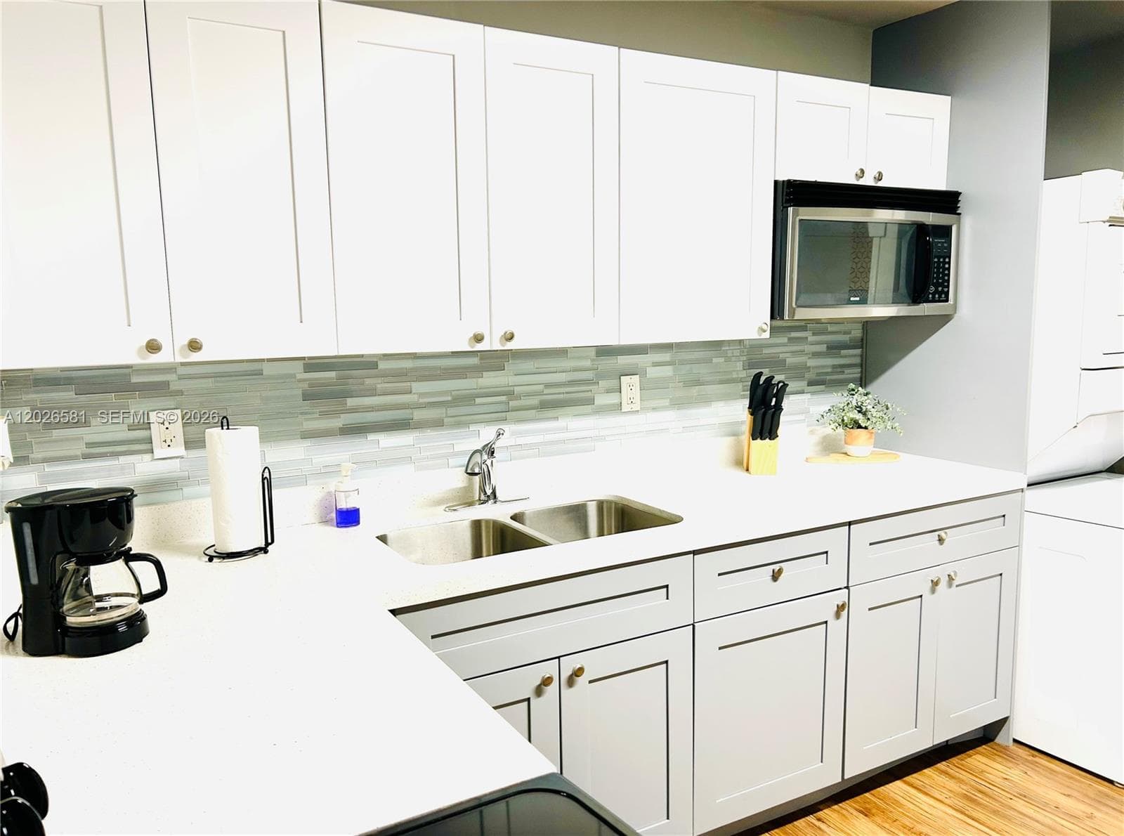 1011 NW 7th Ave # 1011, Miami, FL 33136 photo 5