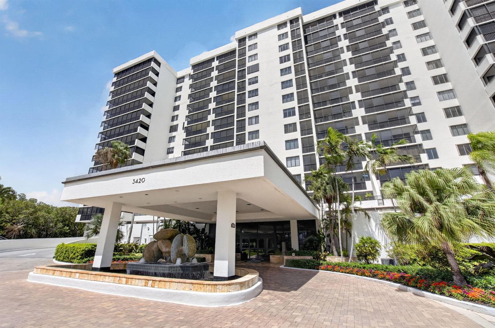 3420 S Ocean Boulevard # 12t, Highland Beach, FL 33487 photo 3
