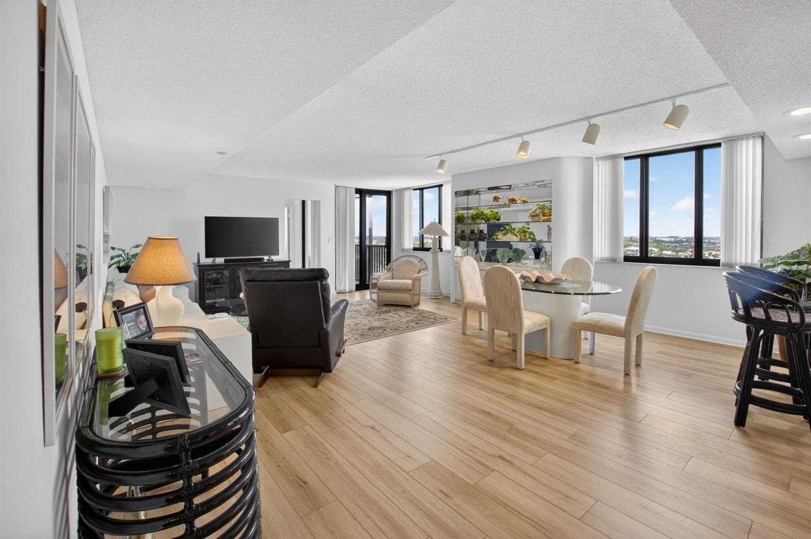 3420 S Ocean Boulevard # 12t, Highland Beach, FL 33487 photo 5