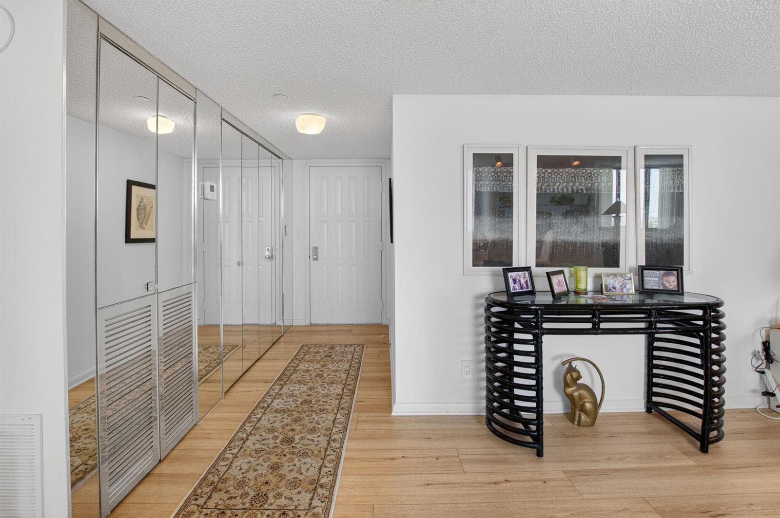3420 S Ocean Boulevard # 12t, Highland Beach, FL 33487 photo 4