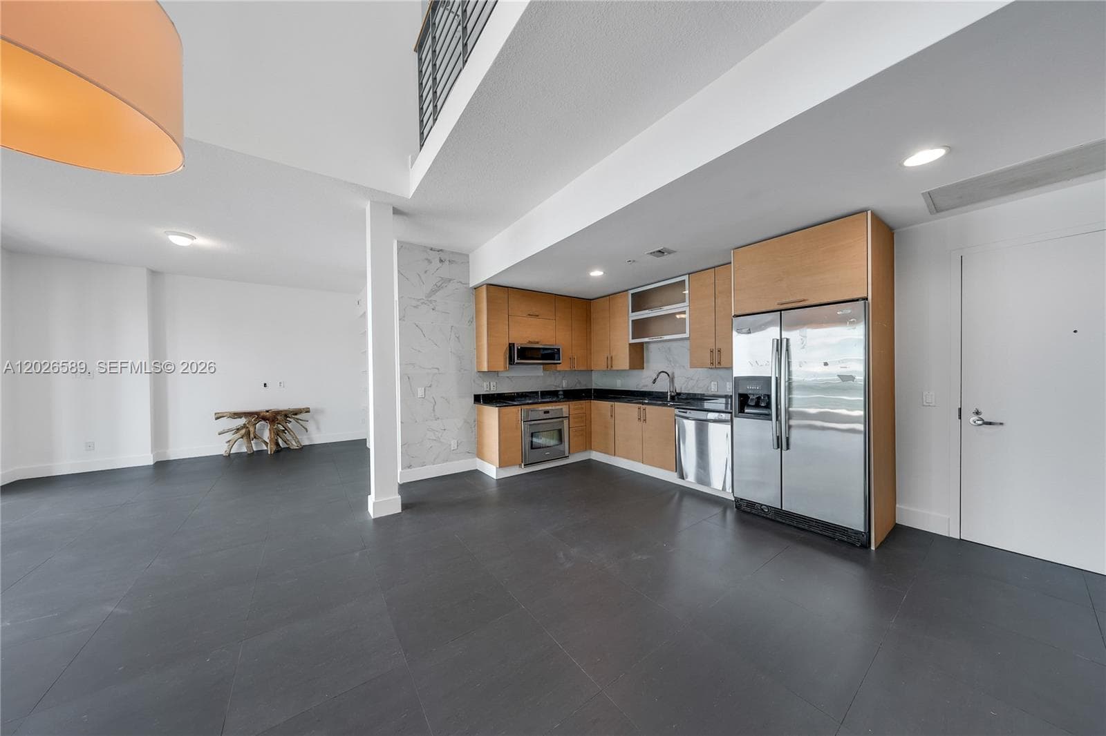 60 SW 13th St # 4404, Miami, FL 33130 photo 3