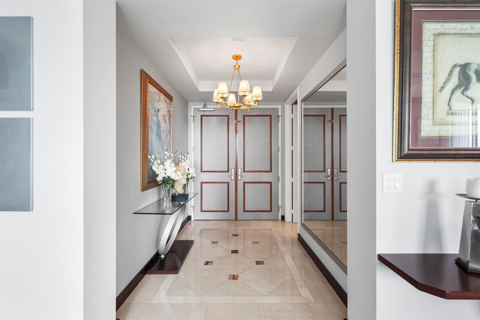 347 N New River Drive E # Ph 4, Fort Lauderdale, FL 33301 photo 2