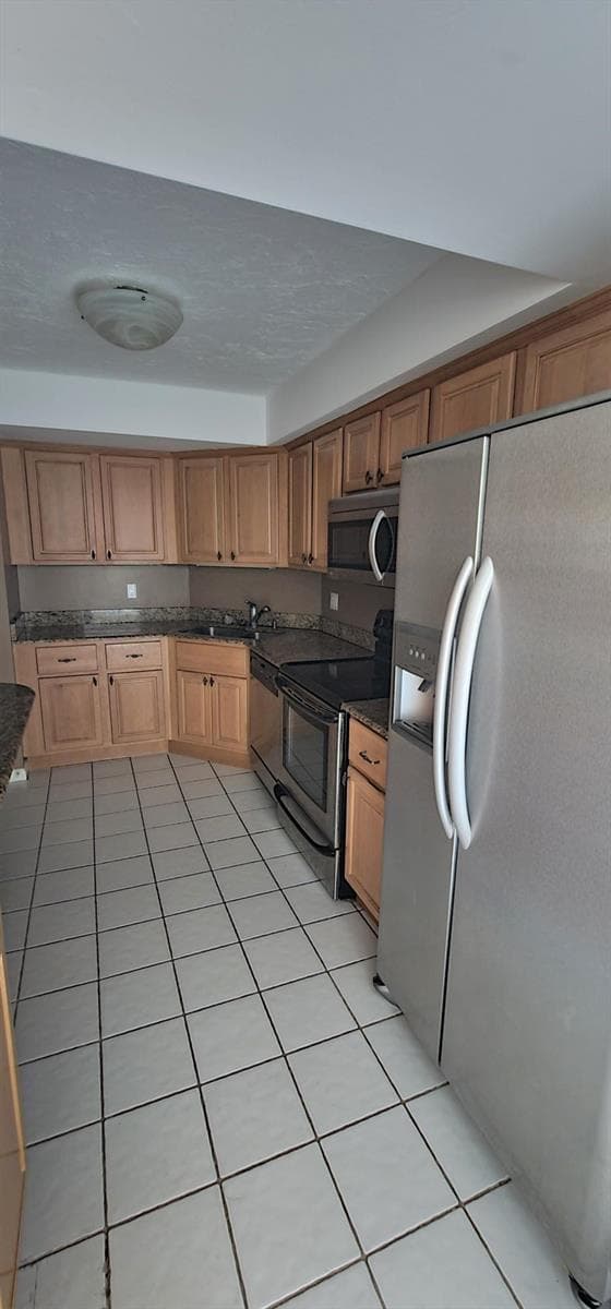 2425 Presidential Way # 402, West Palm Beach, FL 33401 photo 3