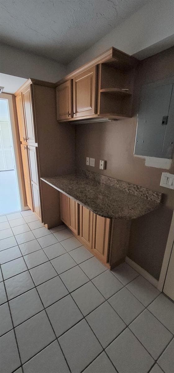 2425 Presidential Way # 402, West Palm Beach, FL 33401 photo 5