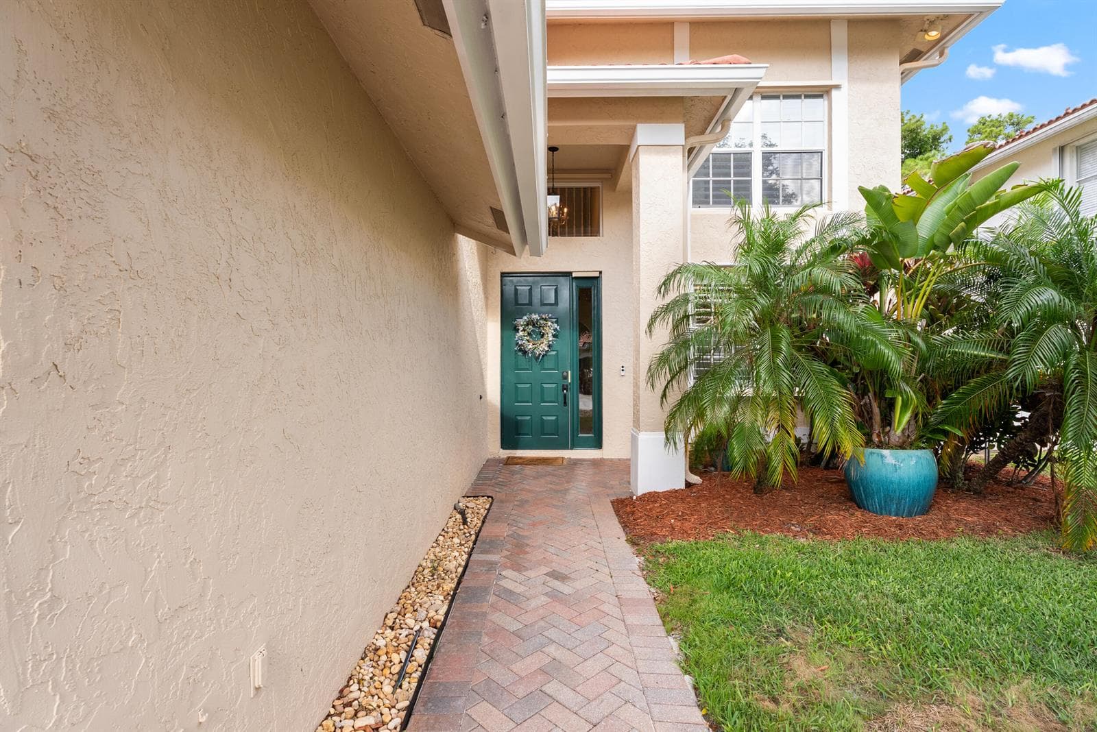 126 Hidden Hollow Drive, Palm Beach Gardens, FL 33418 photo 3