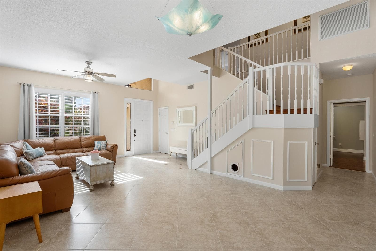 126 Hidden Hollow Drive, Palm Beach Gardens, FL 33418 photo 5