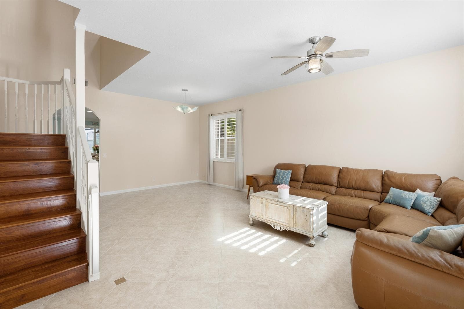 126 Hidden Hollow Drive, Palm Beach Gardens, FL 33418 photo 4