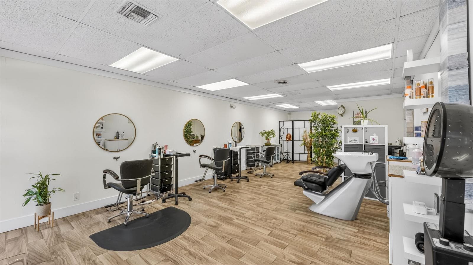 10912 Wiles Road # 10912, Coral Springs, FL 33076 photo 4
