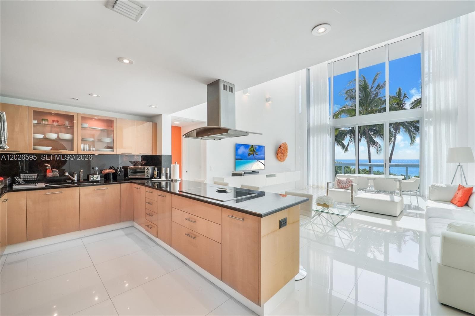 6899 Collins Ave # 204, Miami Beach, FL 33141 photo 2