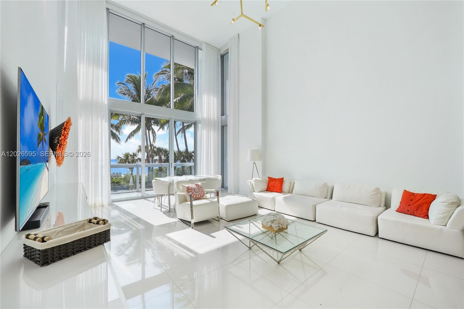 6899 Collins Ave # 204, Miami Beach, FL 33141 photo 3