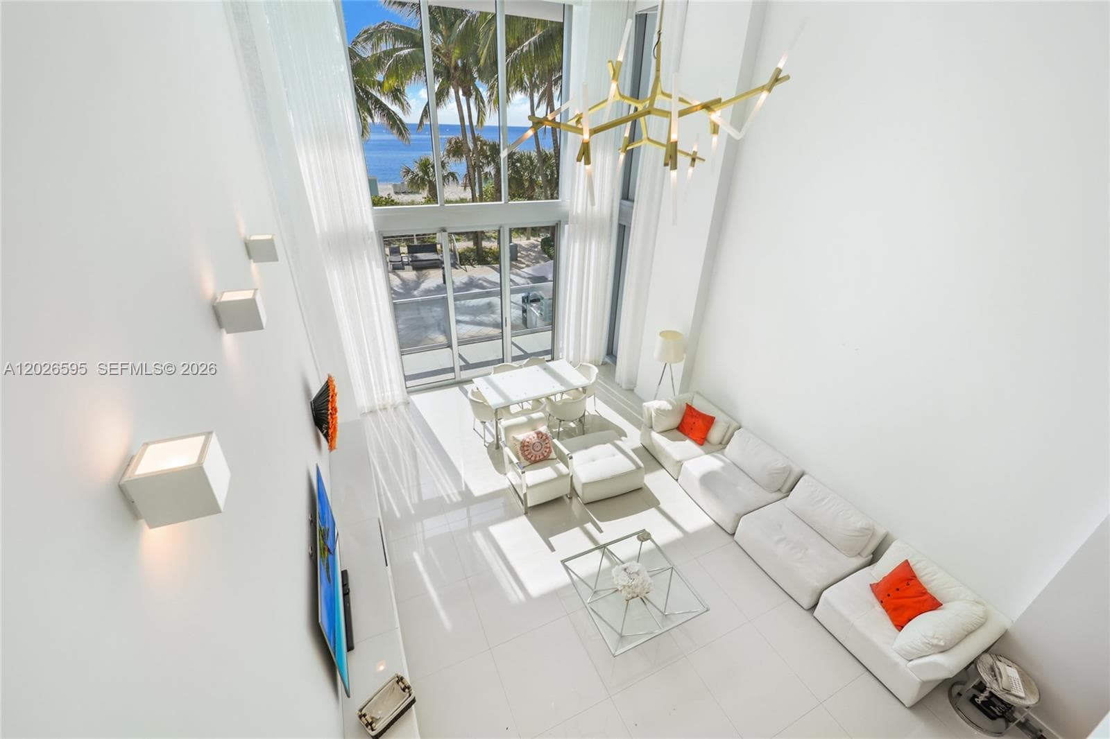 6899 Collins Ave # 204, Miami Beach, FL 33141 photo 5