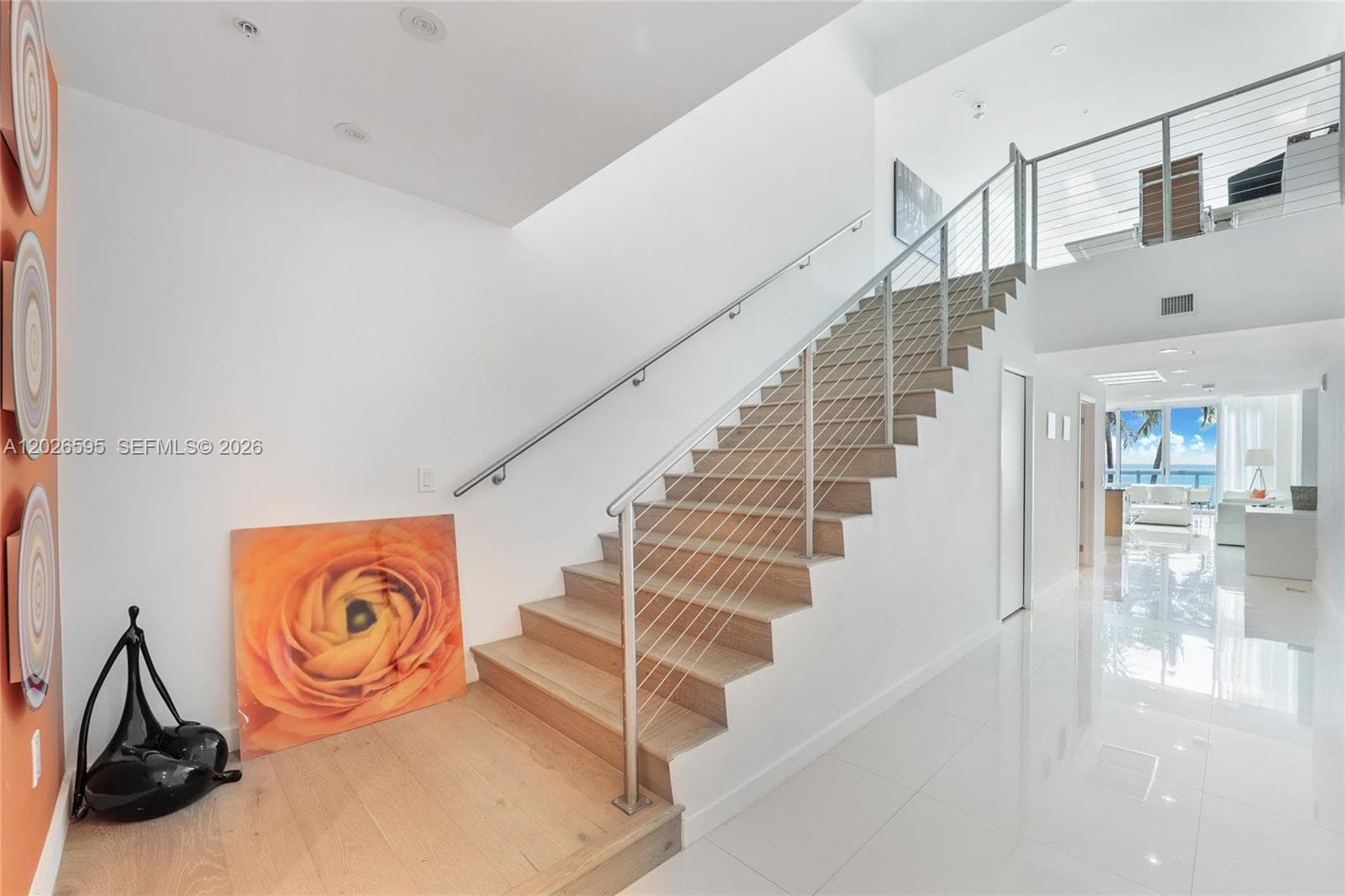 6899 Collins Ave # 204, Miami Beach, FL 33141 photo 4