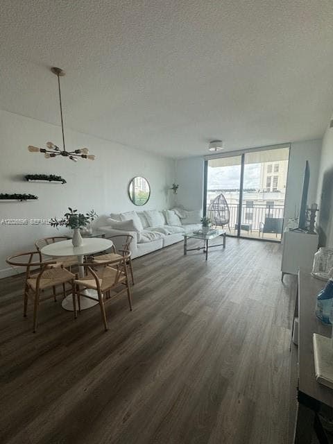 1300 Ponce De Leon Blvd # 702, Coral Gables, FL 33134 photo 3