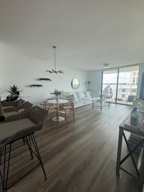 1300 Ponce De Leon Blvd # 702, Coral Gables, FL 33134 photo 5