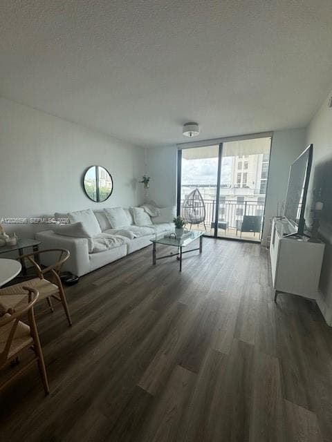 1300 Ponce De Leon Blvd # 702, Coral Gables, FL 33134 photo 4