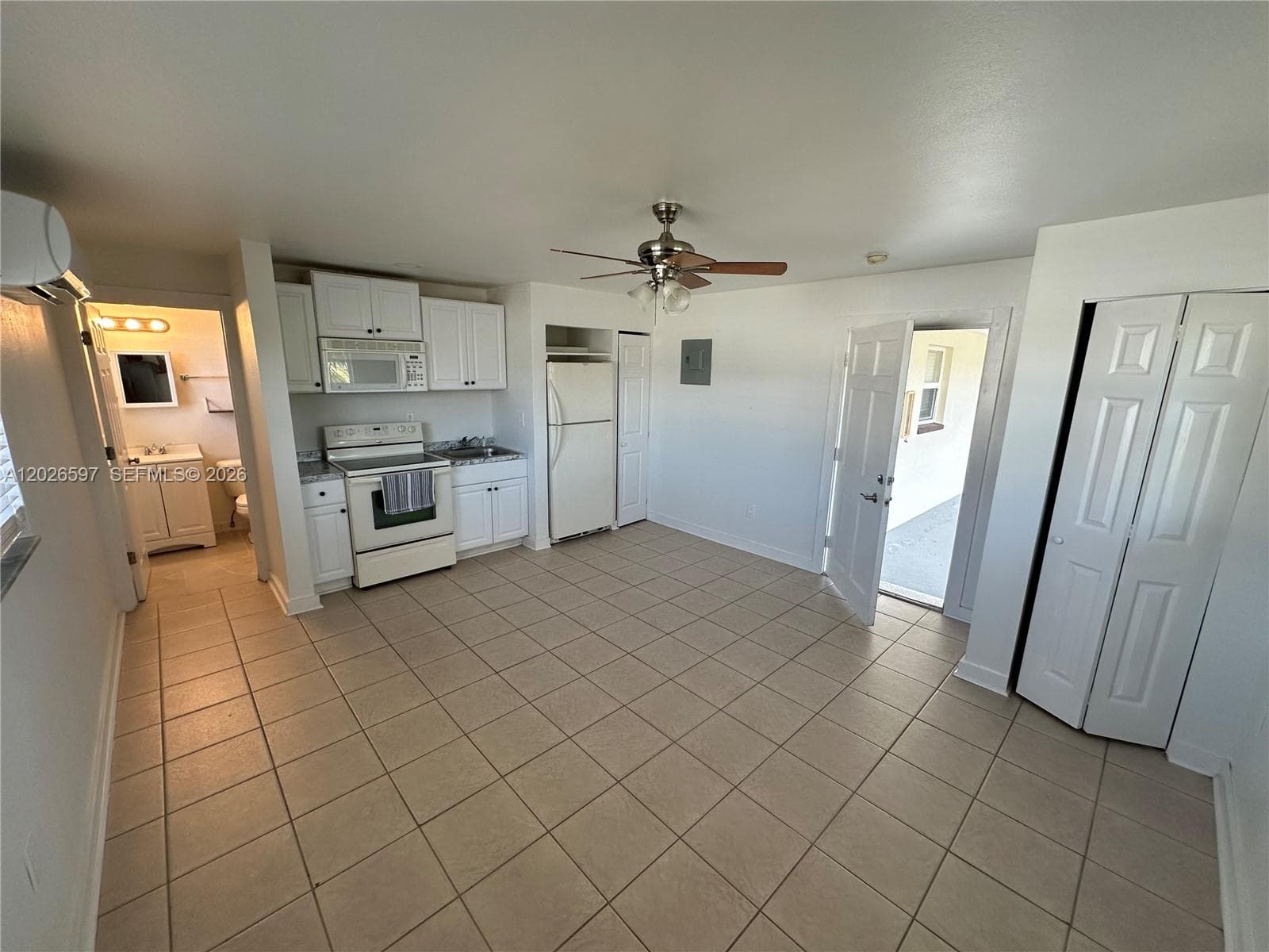 318 Tarpon Dr # 1, Cape Coral, FL 33904 photo 2