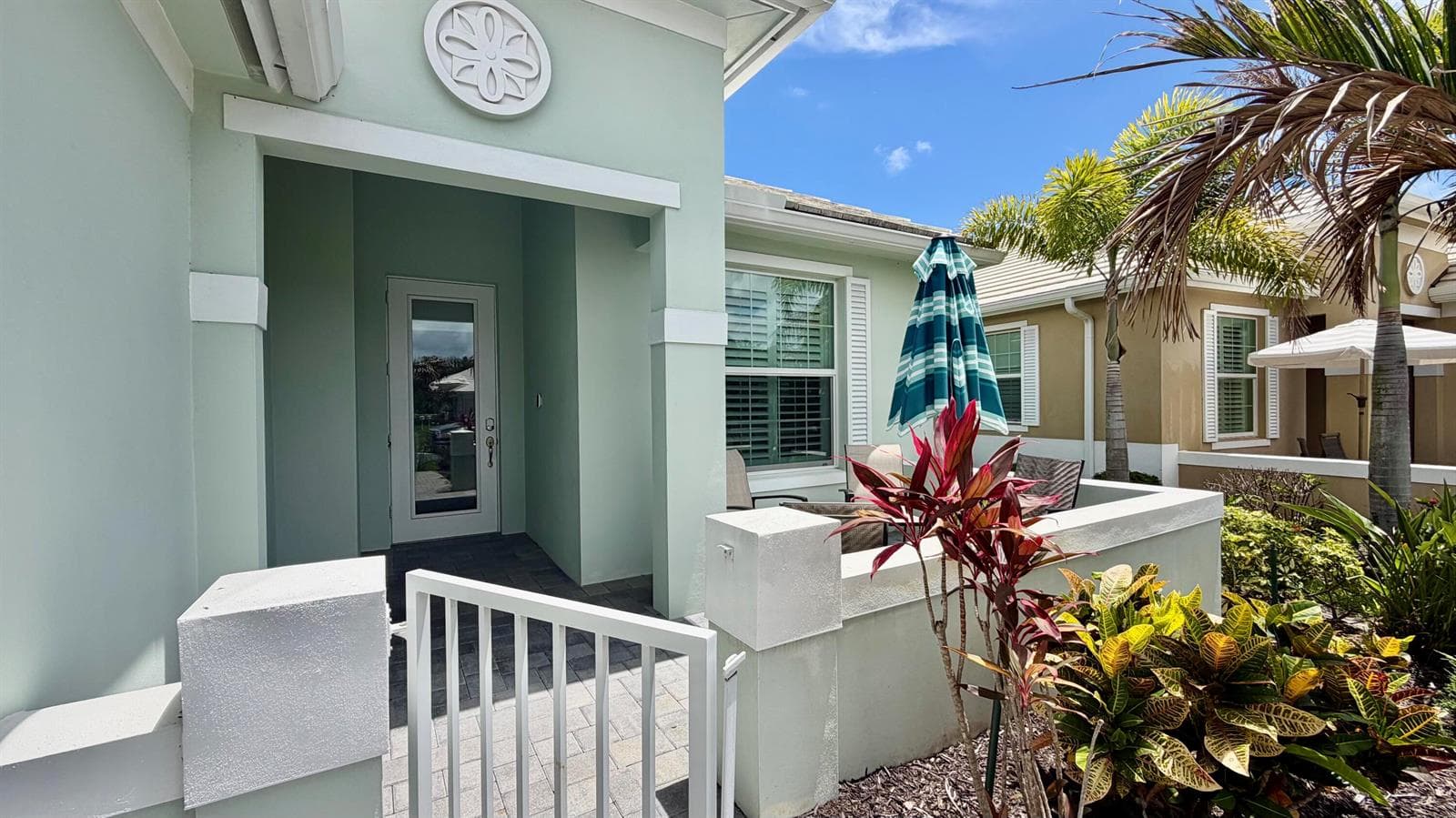 1330 St Catherine's Circle, Vero Beach, FL 32967 photo 2