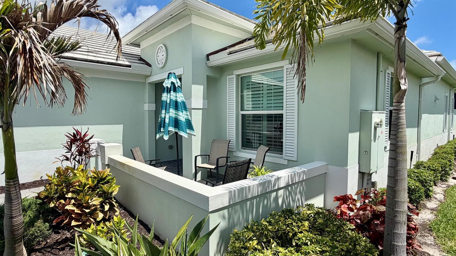 1330 St Catherine's Circle, Vero Beach, FL 32967 photo 3