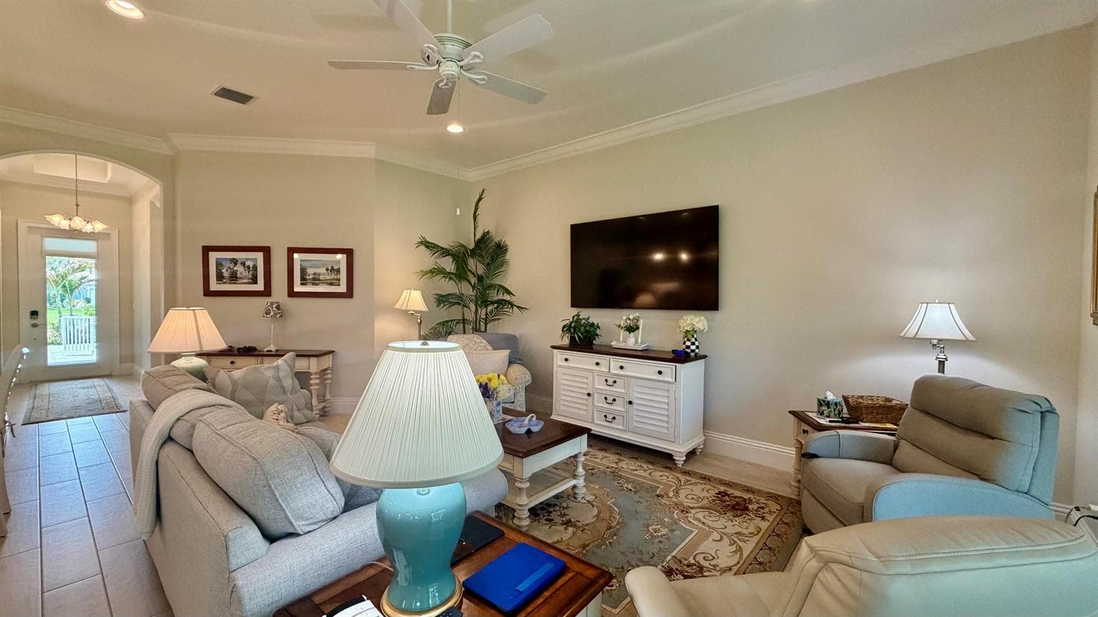1330 St Catherine's Circle, Vero Beach, FL 32967 photo 5