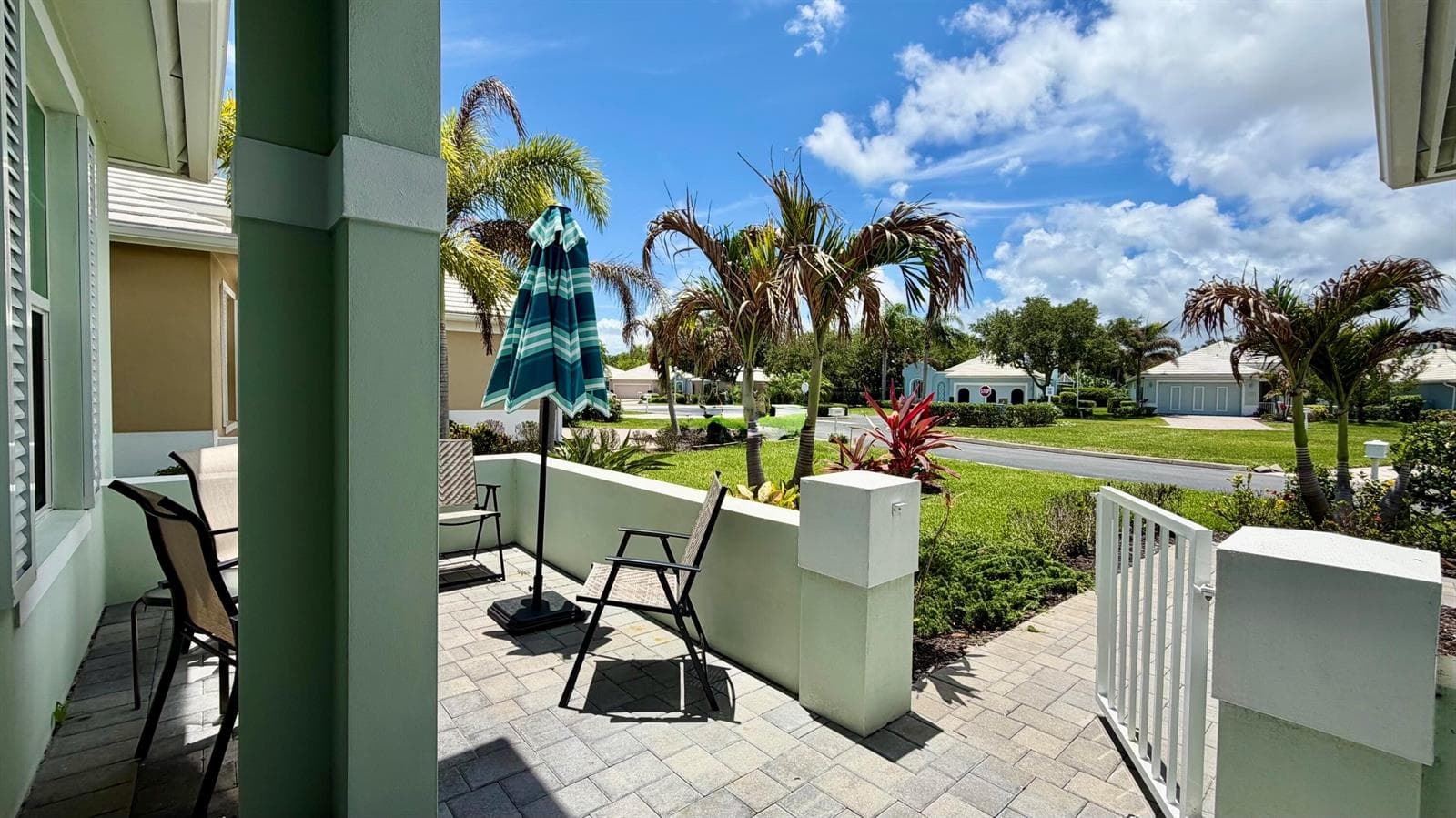 1330 St Catherine's Circle, Vero Beach, FL 32967 photo 4