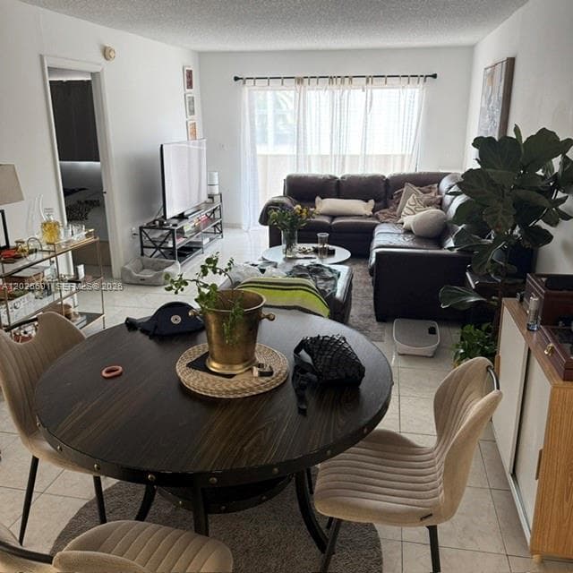 2924 Collins Ave # 301, Miami Beach, FL 33140 photo 5