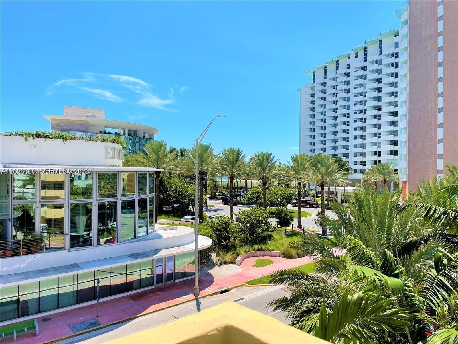 2924 Collins Ave # 301, Miami Beach, FL 33140 photo 4