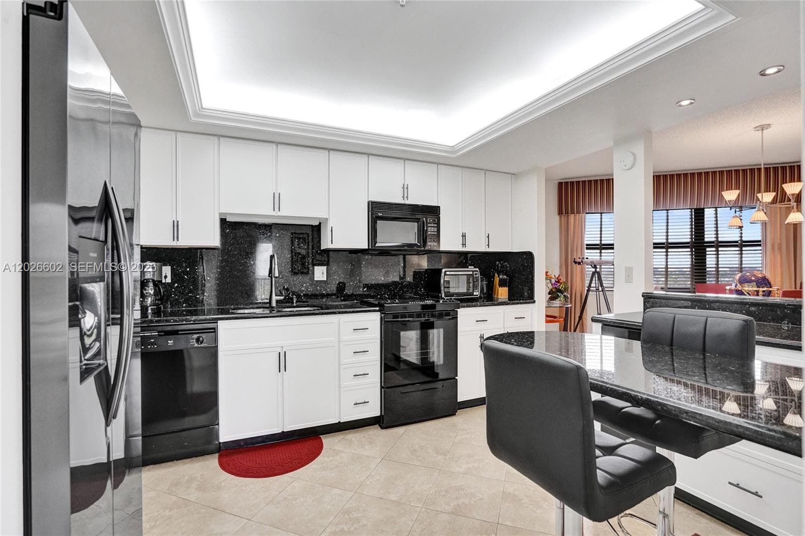 501 N Riverside Dr # PH2, Pompano Beach, FL 33062 photo 4