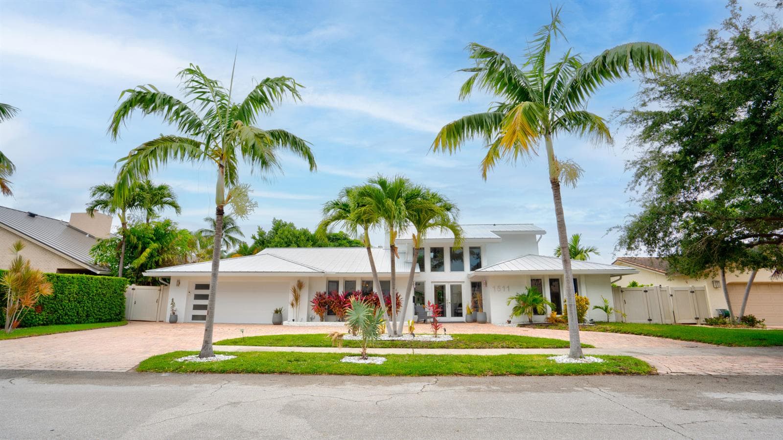 1511 SE 12th Court, Deerfield Beach, FL 33441 photo 2