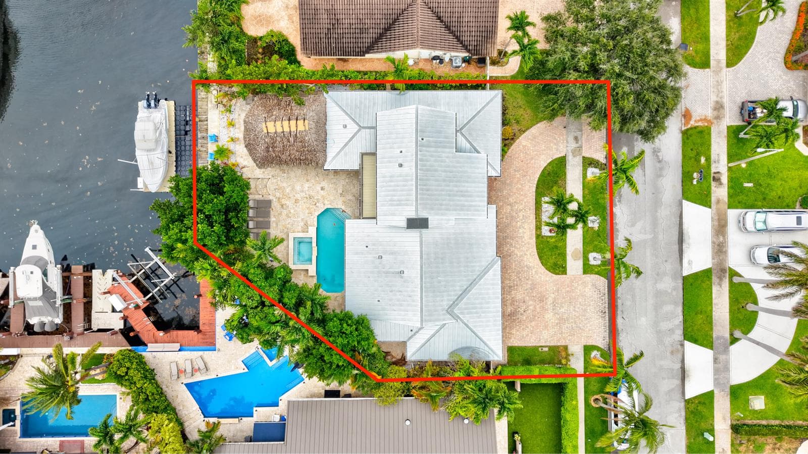 1511 SE 12th Court, Deerfield Beach, FL 33441 photo 3