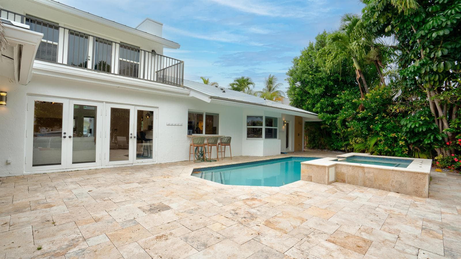 1511 SE 12th Court, Deerfield Beach, FL 33441 photo 4