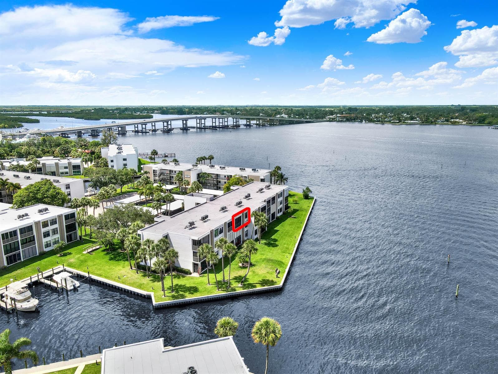 1950 SW Palm City Road # 14-305, Stuart, FL 34994 photo 3