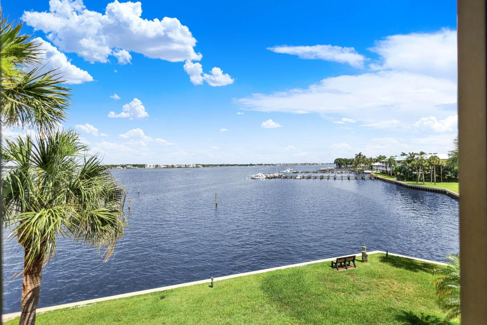 1950 SW Palm City Road # 14-305, Stuart, FL 34994 photo 5