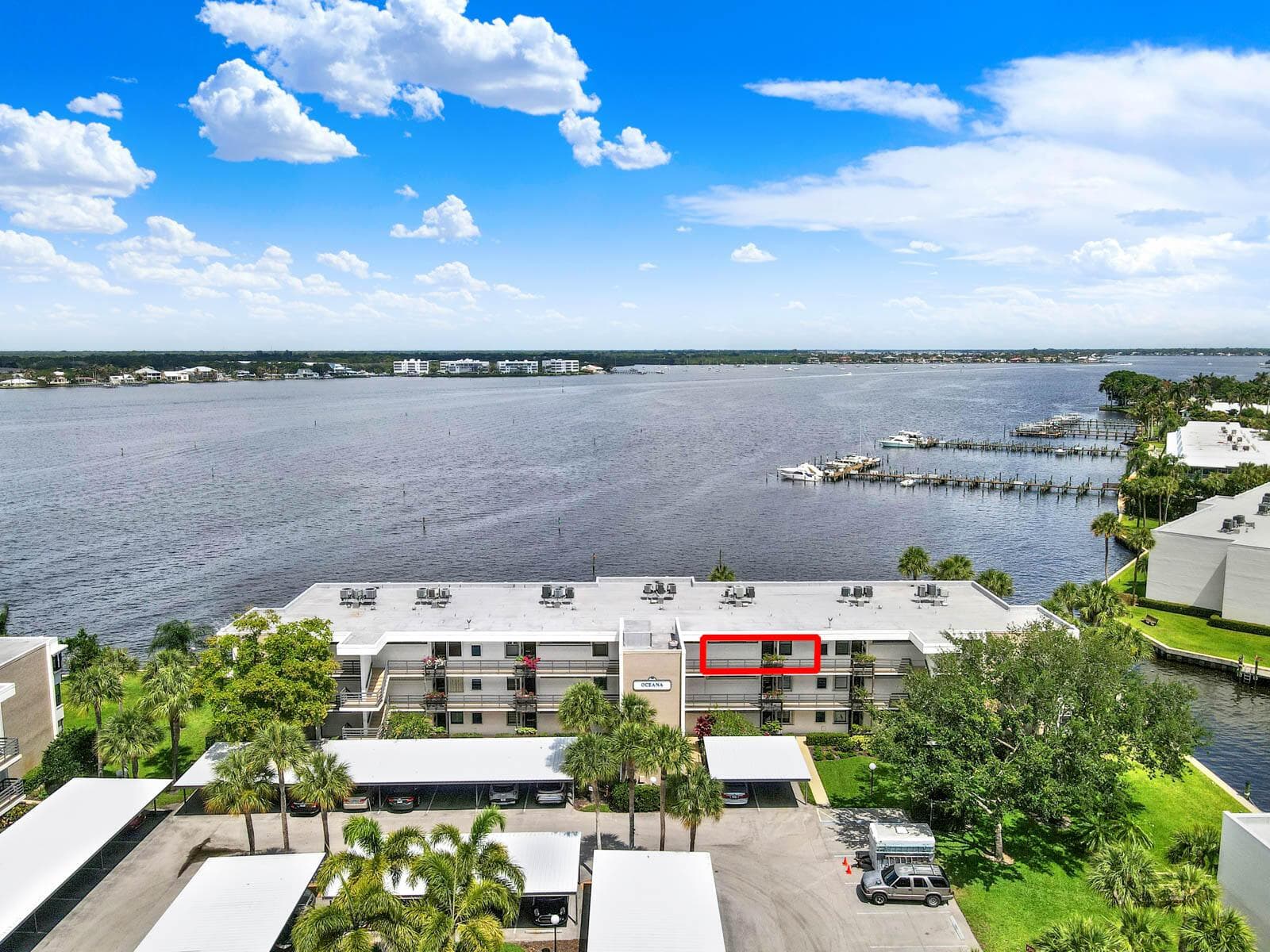 1950 SW Palm City Road # 14-305, Stuart, FL 34994 photo 4