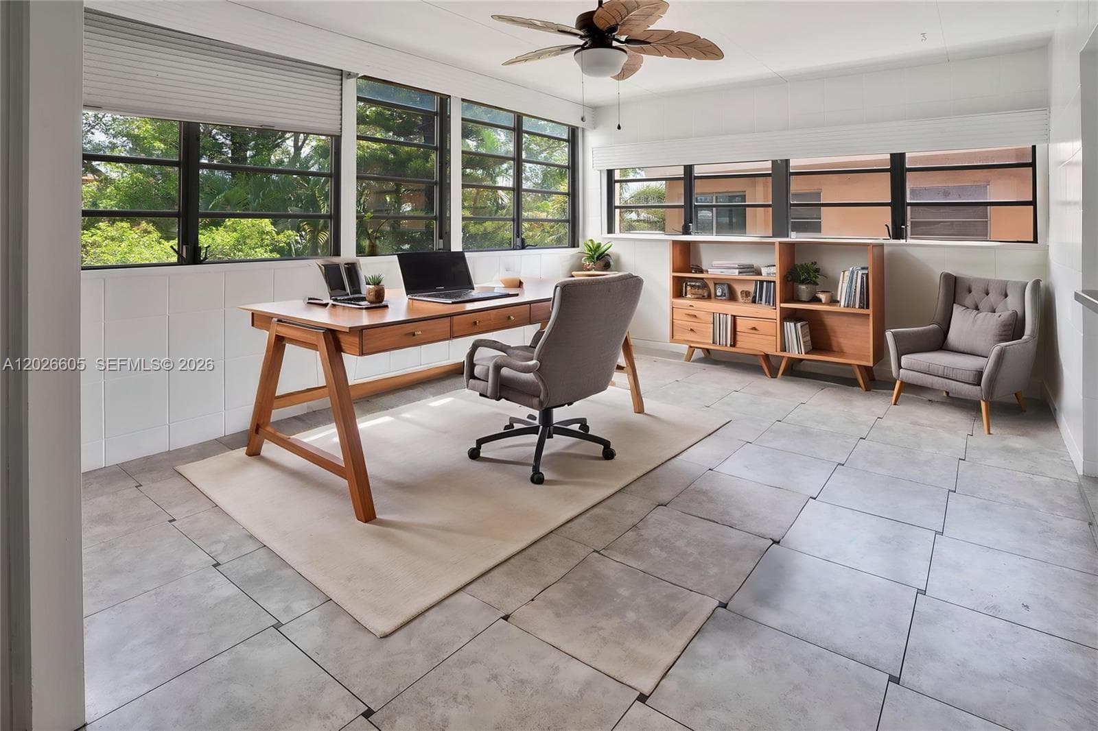 180 NE 12th Ave # 18C, Hallandale Beach, FL 33009 photo 2
