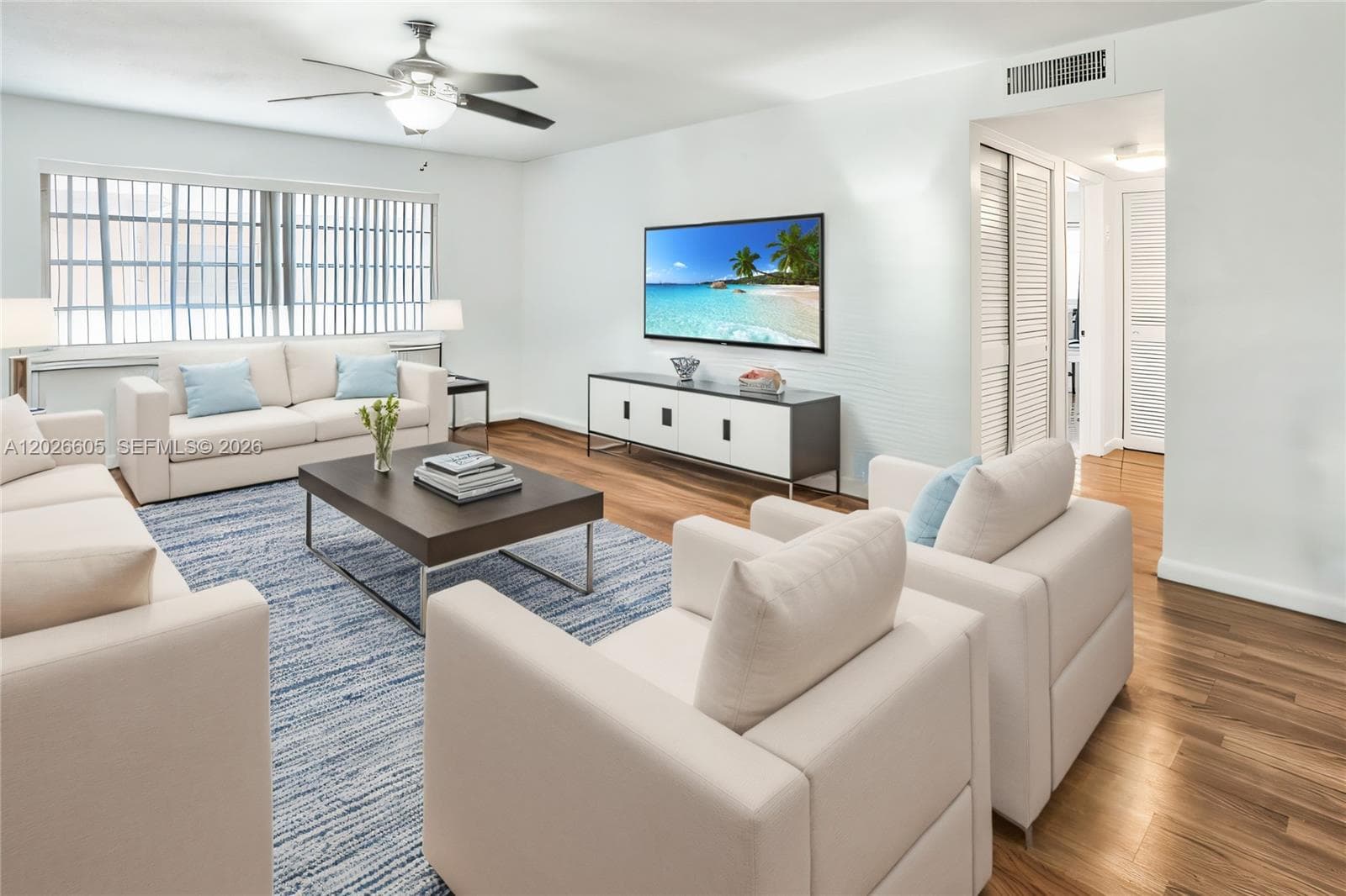 180 NE 12th Ave # 18C, Hallandale Beach, FL 33009 photo 5