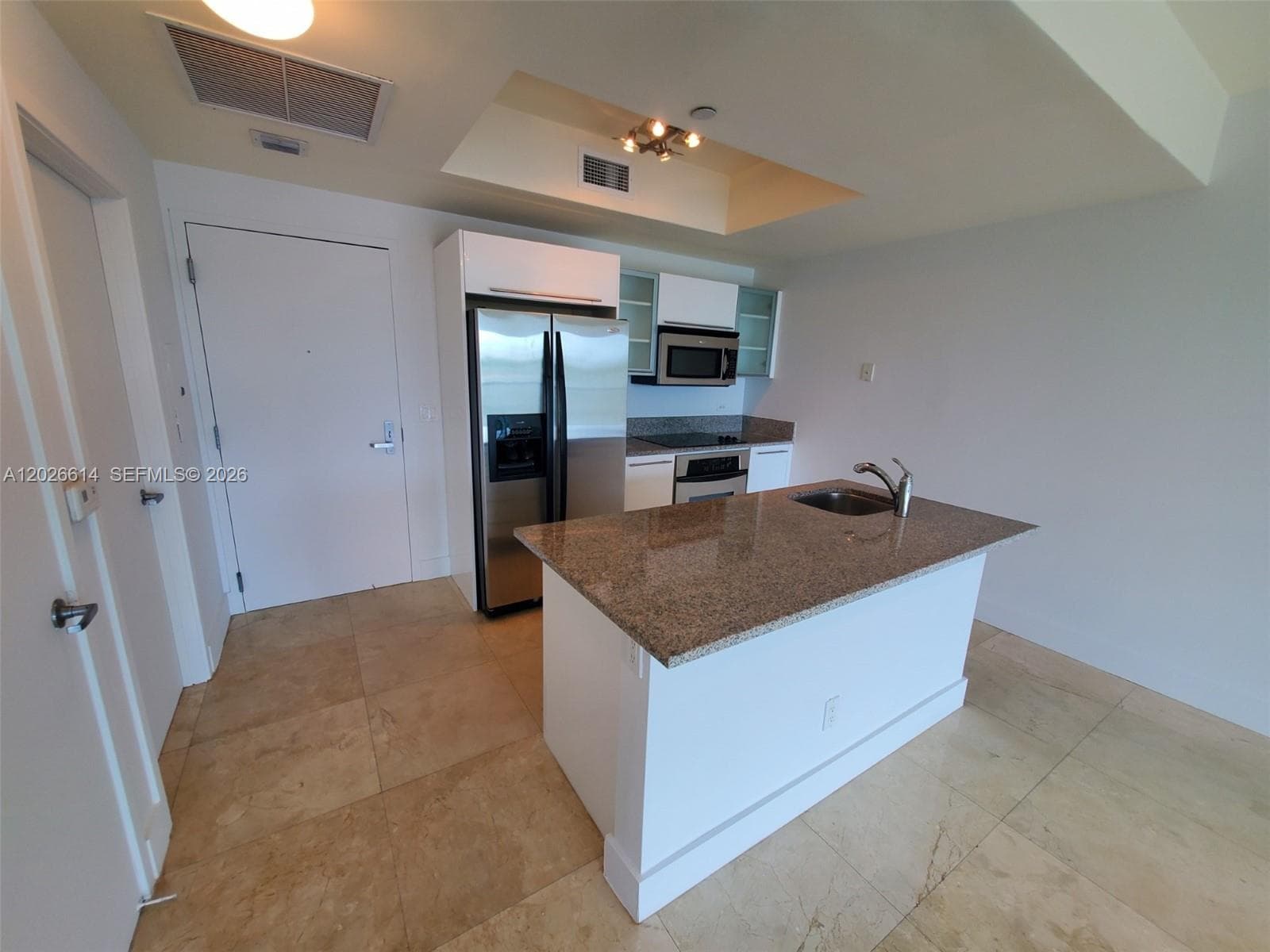 888 Biscayne Blvd # 311, Miami, FL 33132 photo 3