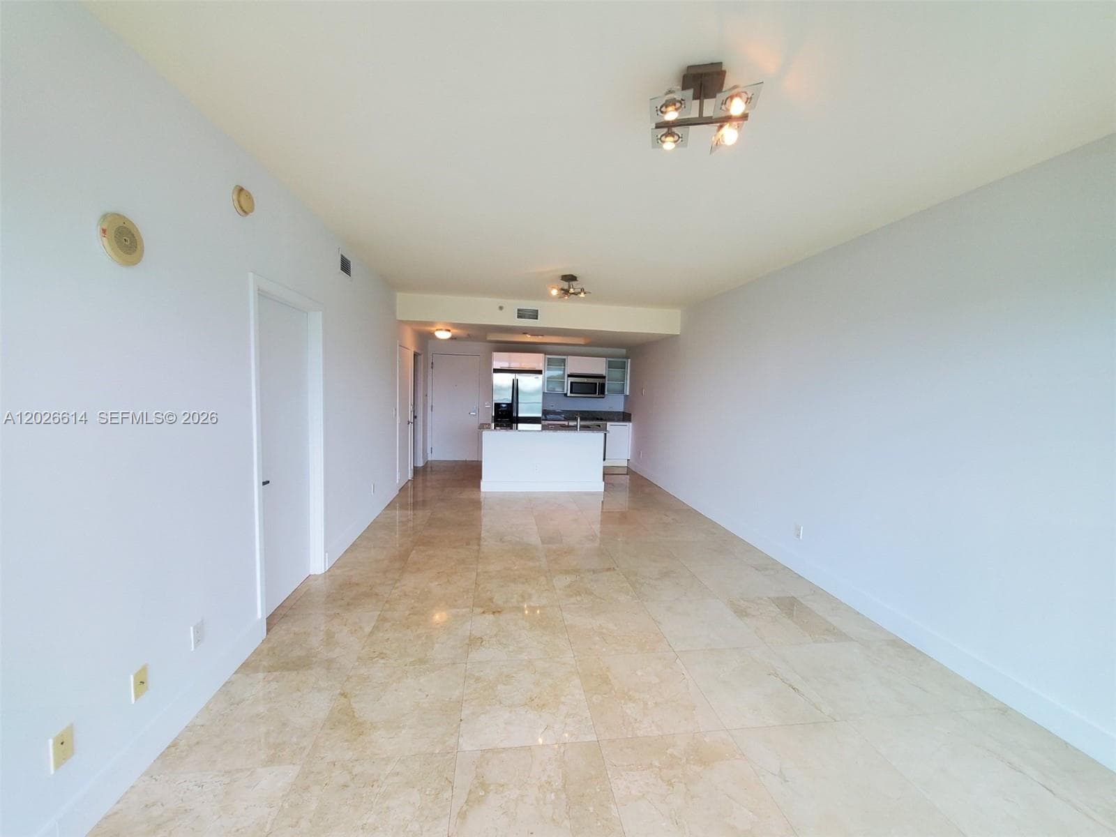 888 Biscayne Blvd # 311, Miami, FL 33132 photo 5
