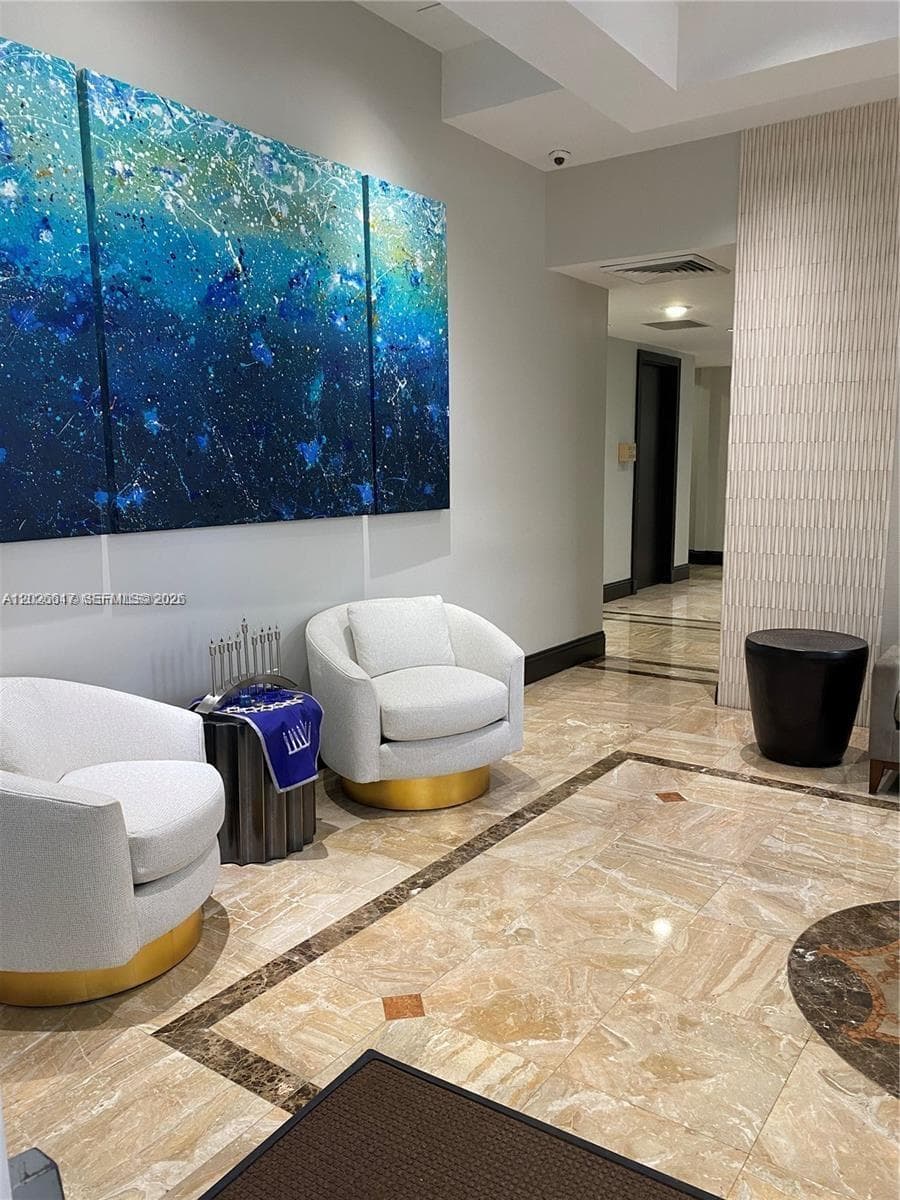 Vue Residences photo 4