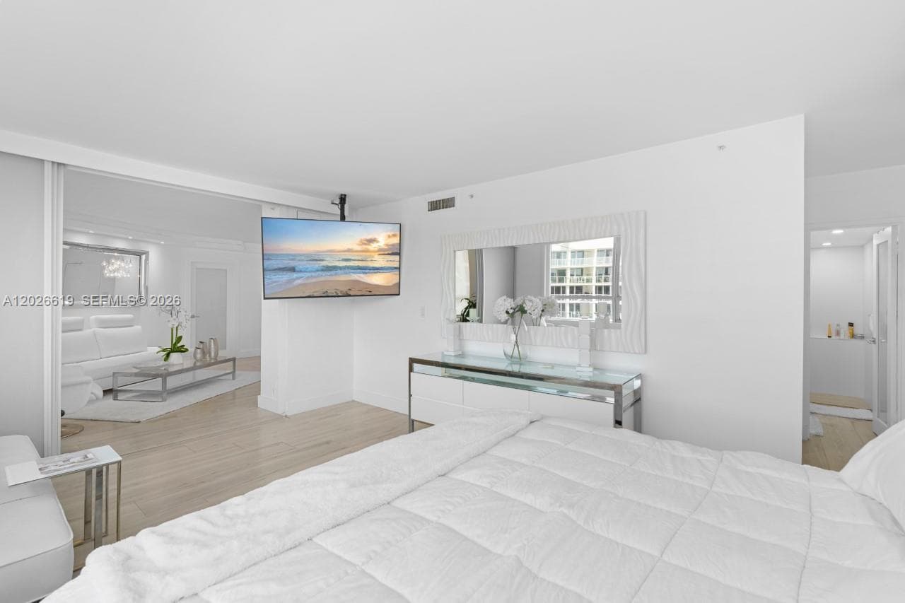 1500 Bay Rd # 1268S, Miami Beach, FL 33139 photo 2