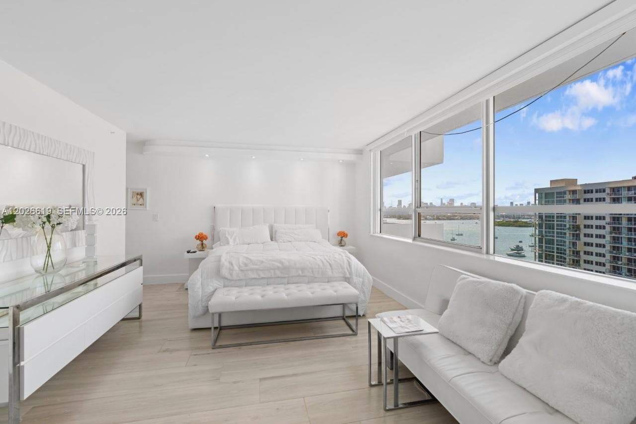 1500 Bay Rd # 1268S, Miami Beach, FL 33139 photo 3