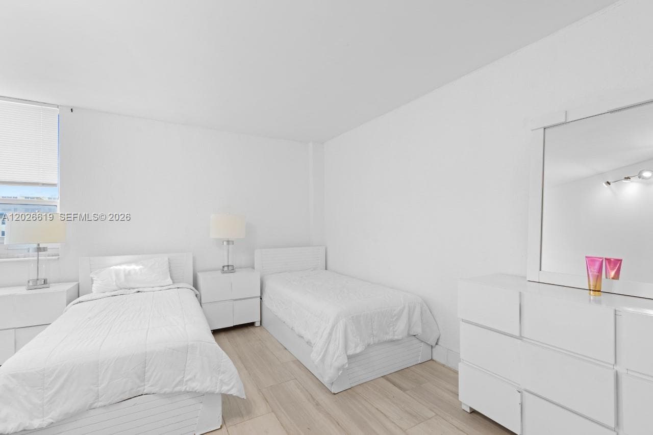 1500 Bay Rd # 1268S, Miami Beach, FL 33139 photo 5