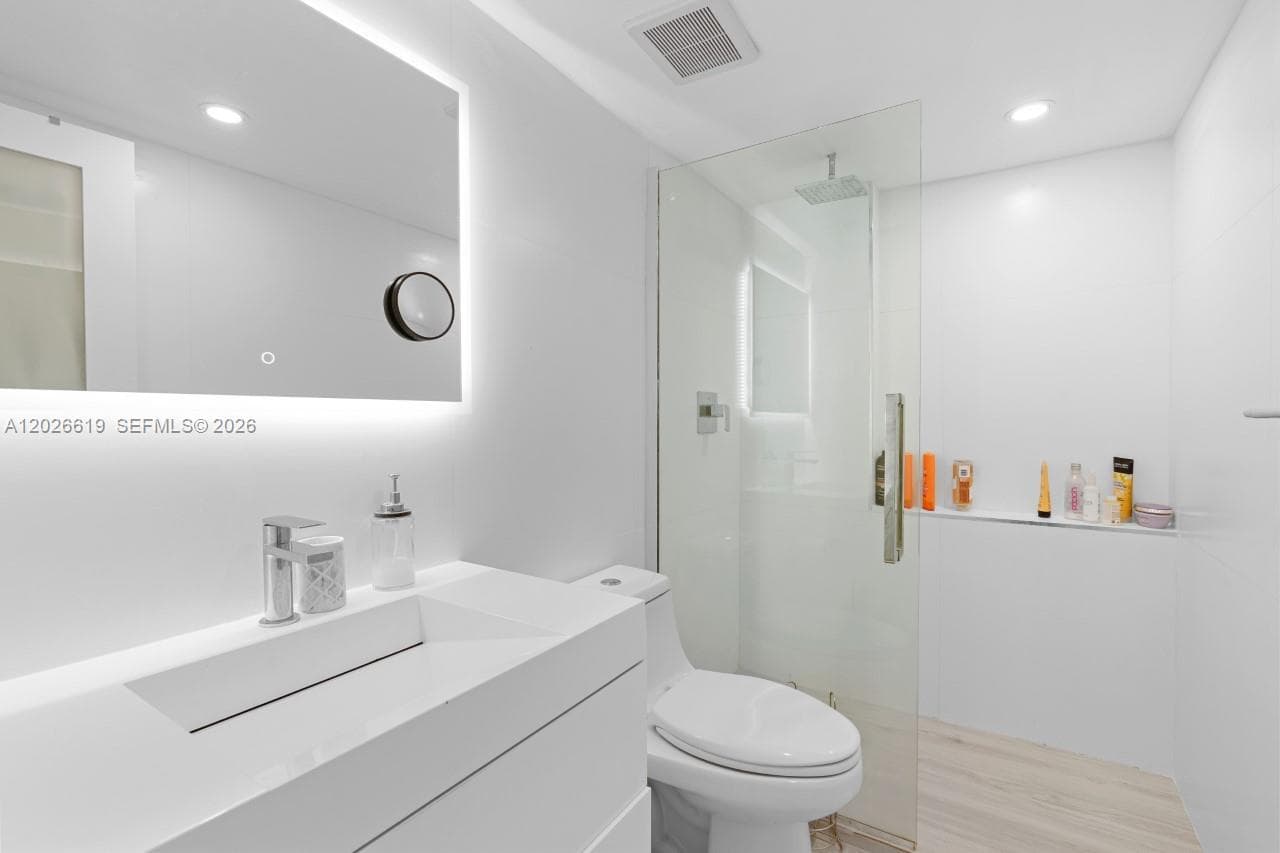 1500 Bay Rd # 1268S, Miami Beach, FL 33139 photo 4